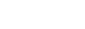QQ代挂网
